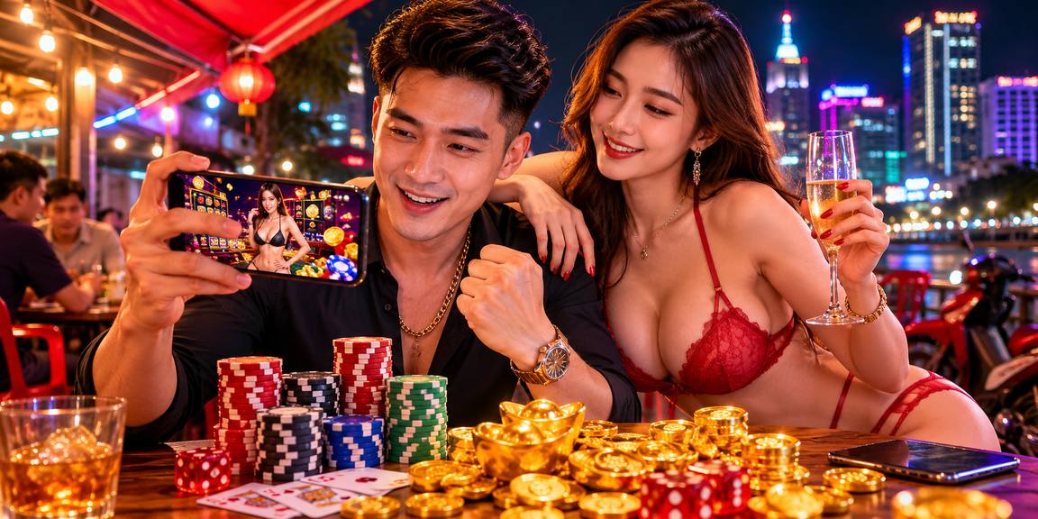 u77i Đi sâu vào thế giới X C A trên u77i
